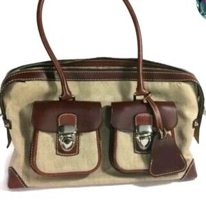 Dooney & Bourke purse
